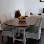 Casa Vitorino's Vale de Maceira