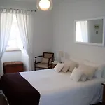 Casa Vitorino's *