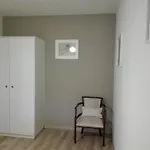 Casa Vitorino's Semesterbostad