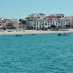 Casa Vitorino's Semesterbostad
