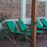 Casa Vitorino's Vale de Maceira