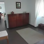 Casa Vitorino's