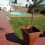 Casa Vitorino's Vale de Maceira