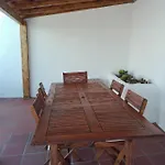 Casa Vitorino's Semesterbostad