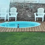 Casa Vitorino's