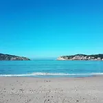 Casa Vitorino's
