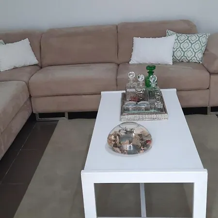 Vakantiehuis Casa Vitorino's Vale de Maceira