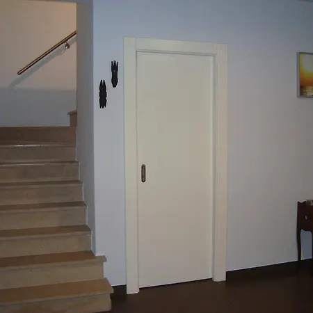 Vakantiehuis Casa Vitorino's *