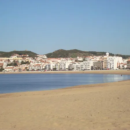 Casa Vitorino's Vakantiehuis *