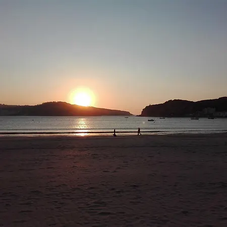 Casa Vitorino's Vakantiehuis Vale de Maceira