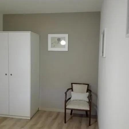 Casa Vitorino's Casa de Férias