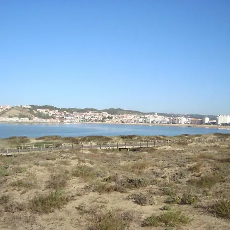 Casa Vitorino's Vale de Maceira