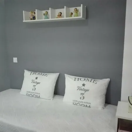 بيت للعطل Casa Vitorino's