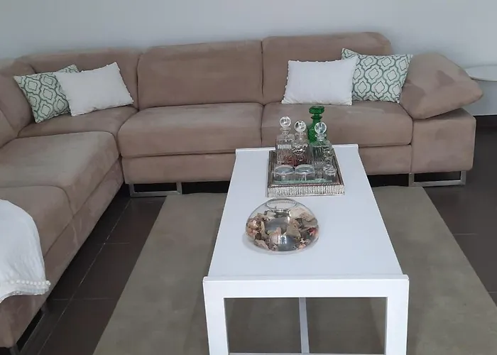 Casa de Férias Casa Vitorino's Vale de Maceira