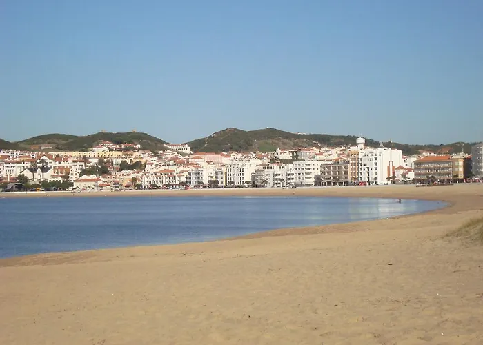 Casa Vitorino's Casa de Férias *