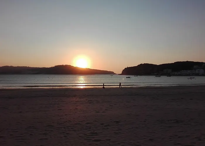 Casa Vitorino's Casa de Férias Vale de Maceira