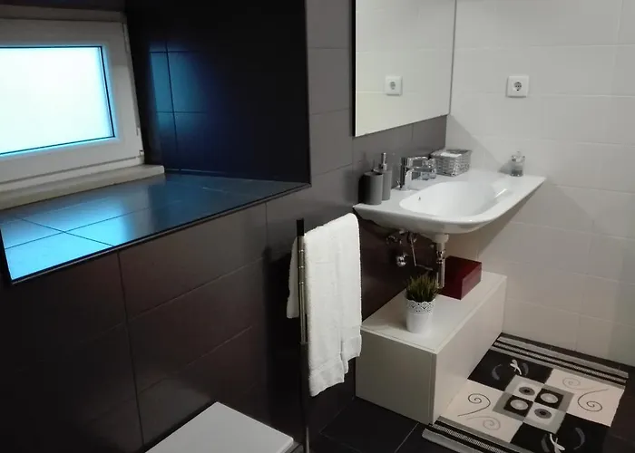 Casa de Férias Casa Vitorino's