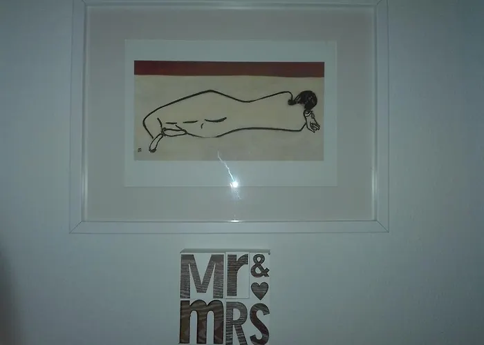 Casa de Férias Casa Vitorino's