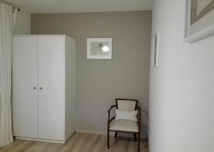 Casa Vitorino's Casa de Férias